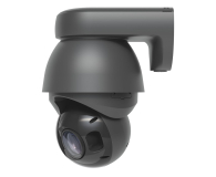 Ubiquiti UVC-AI-PTZ-Precision-B AI PTZ Precision - 1574014 - zdjęcie 7